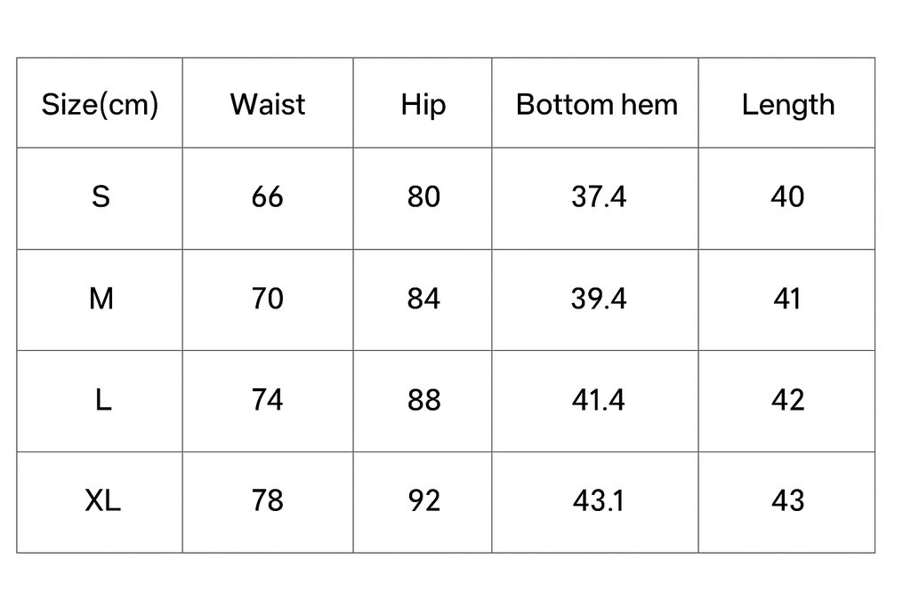 Compro Compression Shorts (white)