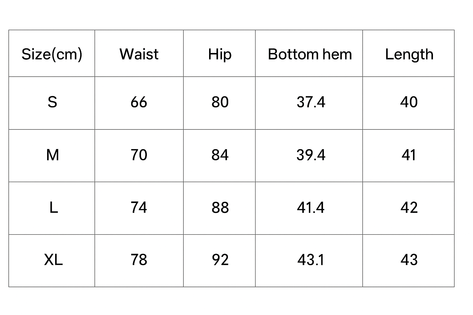 Compro Compression shorts (Black)